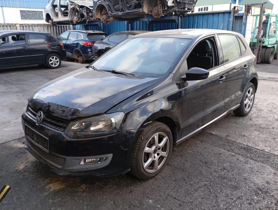 CAJA-DE-CAMBIOS-MANUAL-VOLKSWAGEN-POLO-6R1-1-4-FSI-Ano-2011-Auto-Desguace-Luque