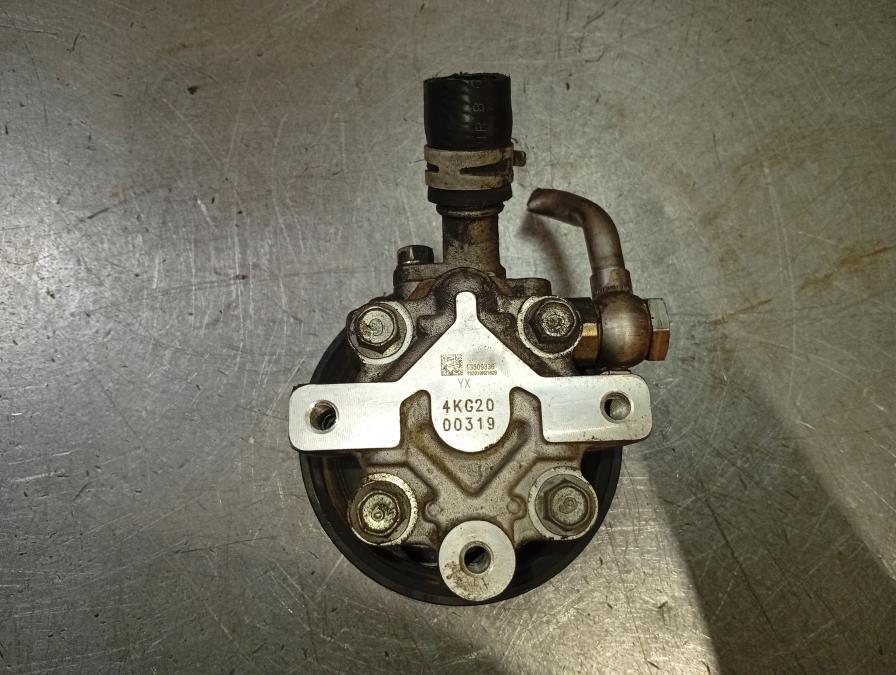 BOMBA-DE-DIRECCION-HIDRAULICA-OPEL-INSIGNIA-2-0-CDTI-CAT-131-CV-Ano-2010-Auto-Desguace-Luque