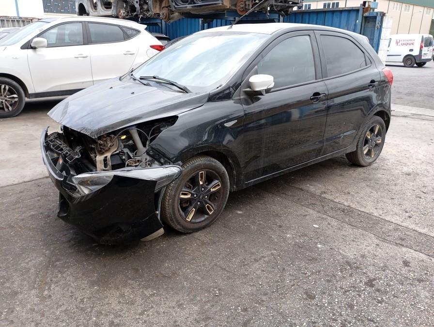 PILOTO-TRASERO-DERECHO-FORD-KA-1-2-12V-Ano-2017-Auto-Desguace-Luque