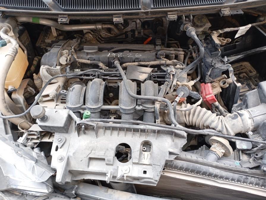 PILOTO-TRASERO-IZQUIERDO-FORD-KA-1-2-12V-Ano-2017-Auto-Desguace-Luque