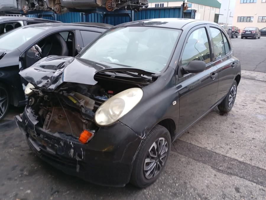 CENTRALITA-DE-MOTOR-NISSAN-MICRA-K12E-1-2-Ano-2004-Auto-Desguace-Luque