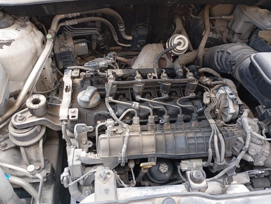 CENTRALITA-DE-MOTOR-HYUNDAI-IX35-1-7CRDI-Ano-2012-Auto-Desguace-Luque