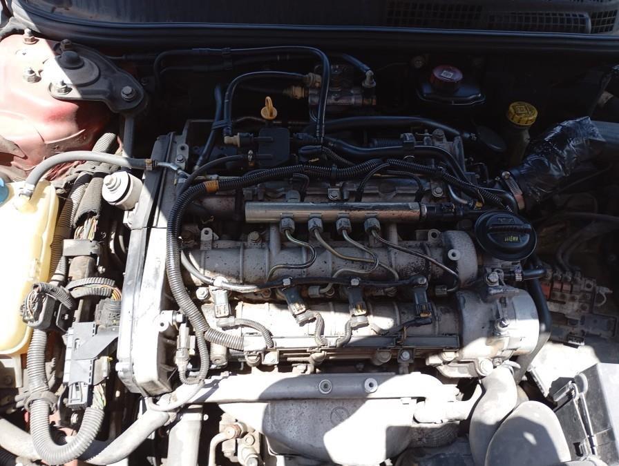 CAJA-DE-CAMBIOS-MANUAL-ALFA-ROMEO-ALFA-147-190-1-9-JTD-16V-CAT-140CV-Ano-2004-Auto-Desguace-Luque