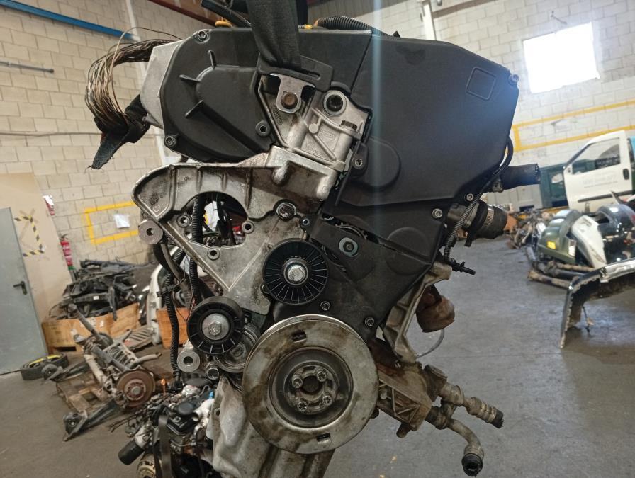 MOTOR-COMPLETO-ALFA-ROMEO-ALFA-147-190-1-9-JTD-16V-CAT-140CV-Ano-2004-Auto-Desguace-Luque