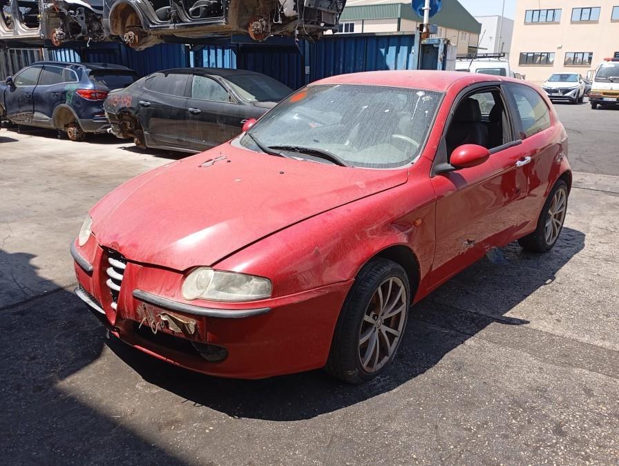 MOTOR-COMPLETO-ALFA-ROMEO-ALFA-147-190-1-9-JTD-16V-CAT-140CV-Ano-2004-Auto-Desguace-Luque