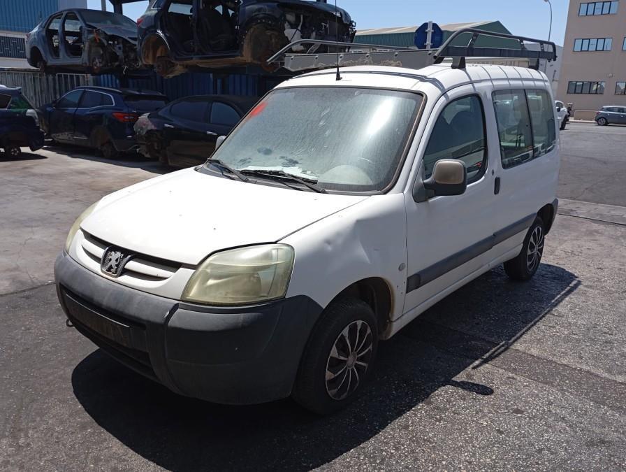 CENTRALITA-DE-MOTOR-PEUGEOT-PARTNER-1-9-DIESEL-69-CV-Ano-2005-Auto-Desguace-Luque