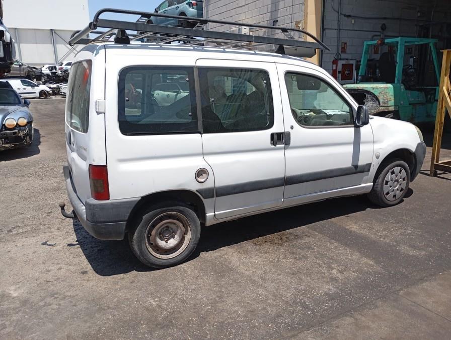 CENTRALITA-DE-MOTOR-PEUGEOT-PARTNER-1-9-DIESEL-69-CV-Ano-2005-Auto-Desguace-Luque