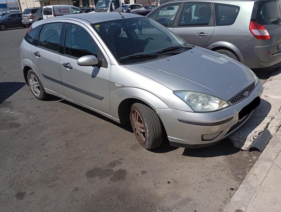 MOTOR-COMPLETO-FORD-FOCUS-BERLINA-CAK-1-6-16V-CAT-101CV-Ano-2003-Auto-Desguace-Luque