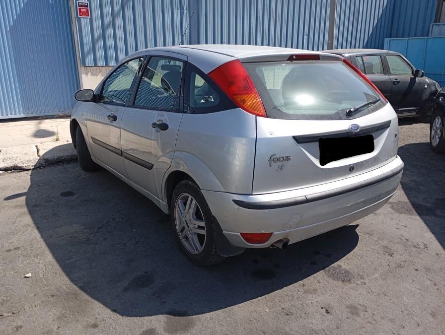 MOTOR-COMPLETO-FORD-FOCUS-BERLINA-CAK-1-6-16V-CAT-101CV-Ano-2003-Auto-Desguace-Luque