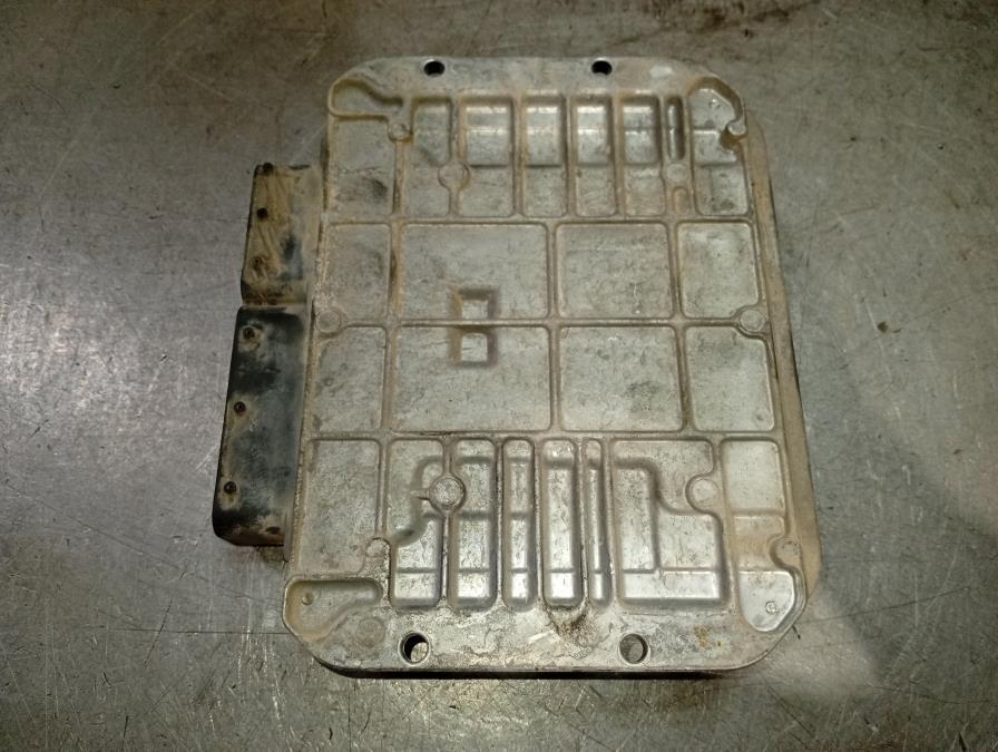 CENTRALITA-DE-MOTOR-OPEL-ASTRA-H-BERLINA-1-7-CDTI-110CV-Ano-2010-Auto-Desguace-Luque