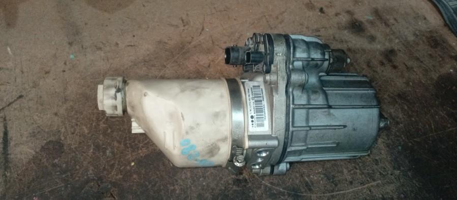 BOMBA-DE-DIRECCION-ELECTRICA-OPEL-ASTRA-H-BERLINA-1-7-CDTI-110CV-Ano-2010-Auto-Desguace-Luque