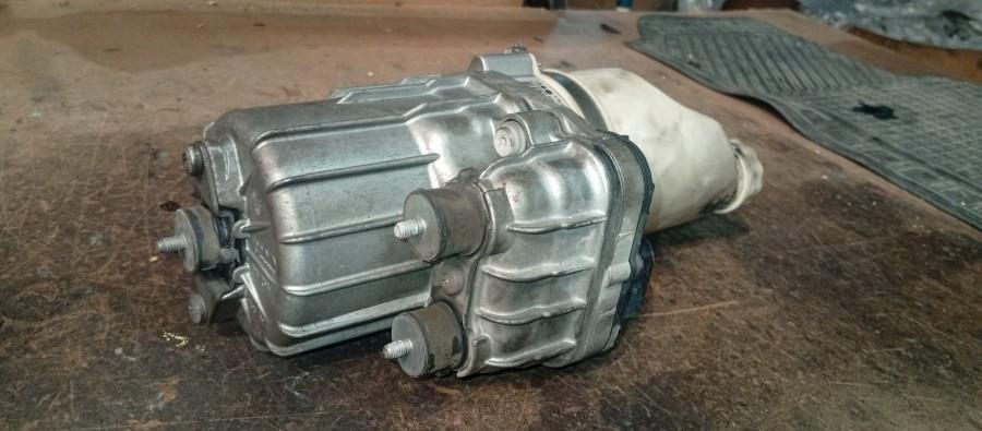 BOMBA-DE-DIRECCION-ELECTRICA-OPEL-ASTRA-H-BERLINA-1-7-CDTI-110CV-Ano-2010-Auto-Desguace-Luque