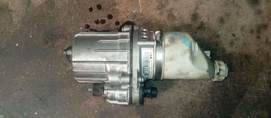 BOMBA-DE-DIRECCION-ELECTRICA-OPEL-ASTRA-H-BERLINA-1-7-CDTI-110CV-Ano-2010-Auto-Desguace-Luque