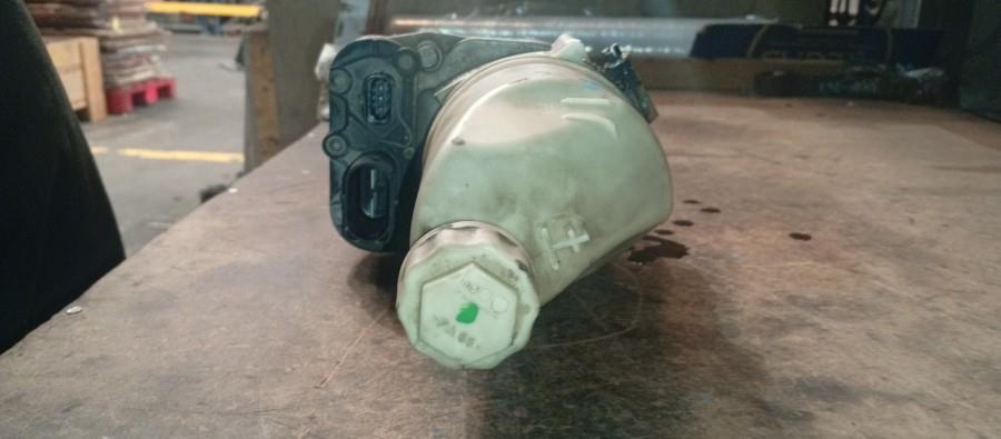 BOMBA-DE-DIRECCION-ELECTRICA-OPEL-ASTRA-H-BERLINA-1-7-CDTI-110CV-Ano-2010-Auto-Desguace-Luque