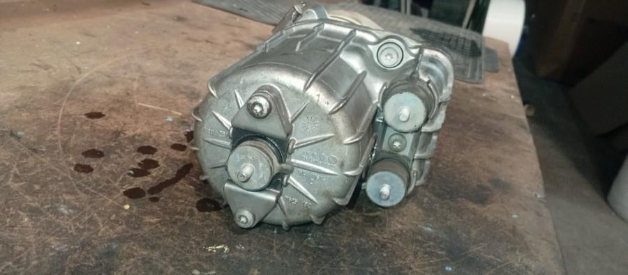 BOMBA-DE-DIRECCION-ELECTRICA-OPEL-ASTRA-H-BERLINA-1-7-CDTI-110CV-Ano-2010-Auto-Desguace-Luque