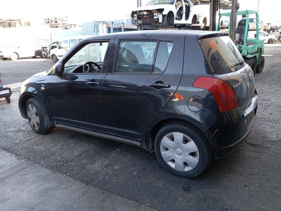 PILOTO-TRASERO-DERECHO-SUZUKI-SWIFT-1-3-DDIS-Ano-2005-Auto-Desguace-Luque
