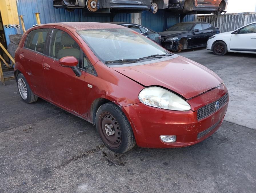 CENTRALITA-DE-MOTOR-FIAT-PUNTO-188-1-3-JTD-75CV-Ano-2005-Auto-Desguace-Luque