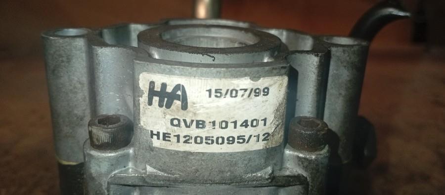 BOMBA-DE-DIRECCION-HIDRAULICA-ROVER-75-1-8-120CV-Ano-1999-Auto-Desguace-Luque