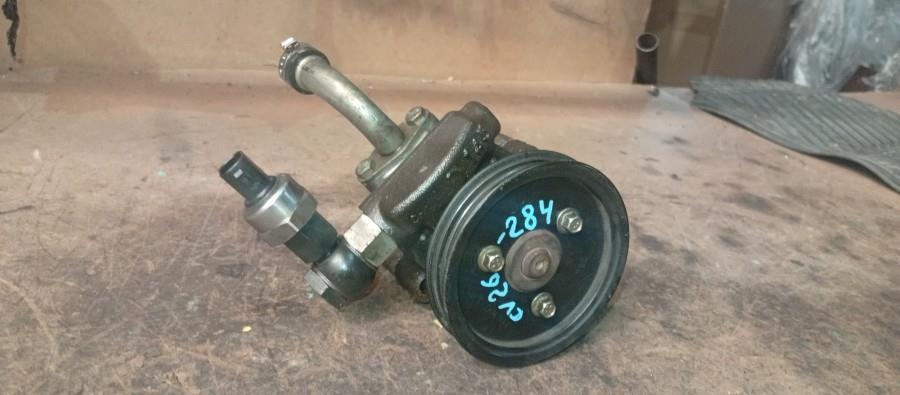 BOMBA-DE-DIRECCION-HIDRAULICA-ROVER-75-1-8-120CV-Ano-1999-Auto-Desguace-Luque