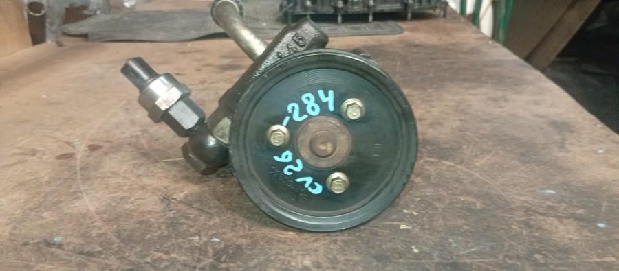 BOMBA-DE-DIRECCION-HIDRAULICA-ROVER-75-1-8-120CV-Ano-1999-Auto-Desguace-Luque