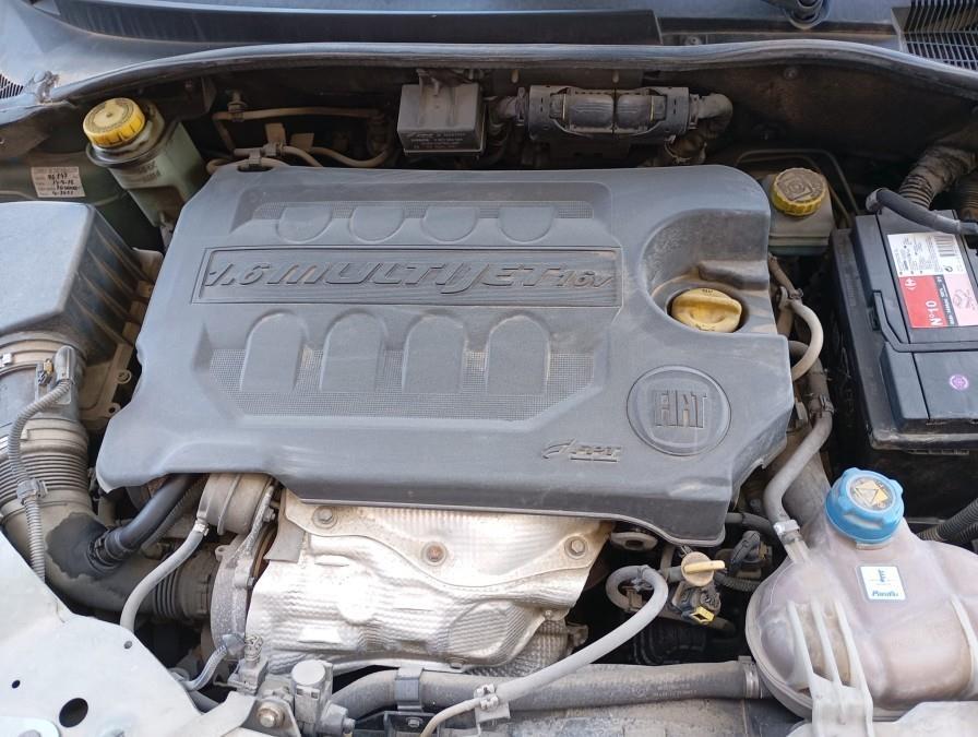 CENTRALITA-DE-MOTOR-FIAT-LINEA-1-6-D-105CV-Ano-2009-Auto-Desguace-Luque