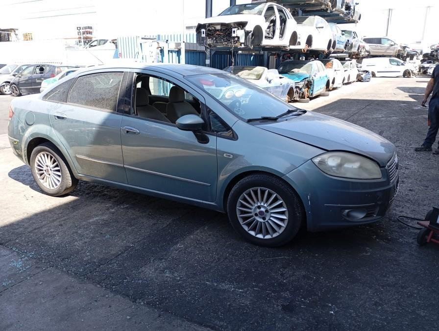 CAJA-DE-CAMBIOS-MANUAL-FIAT-LINEA-1-6-D-105CV-Ano-2009-Auto-Desguace-Luque