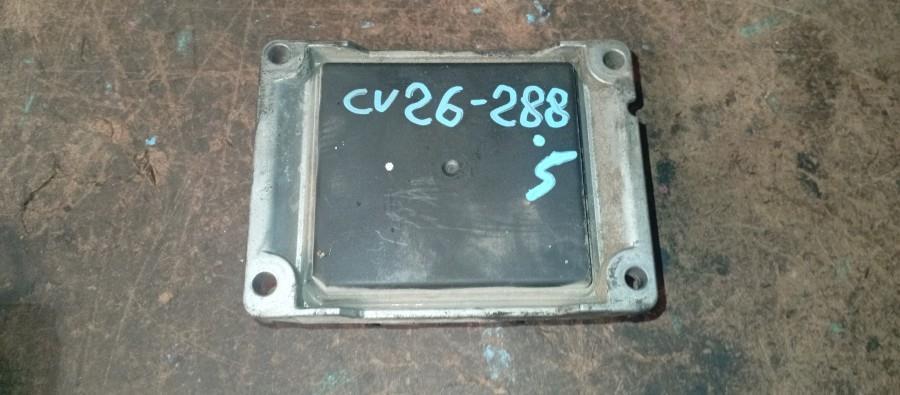 CENTRALITA-DE-MOTOR-OPEL-CORSA-C-1-2-Ano-2006-Auto-Desguace-Luque