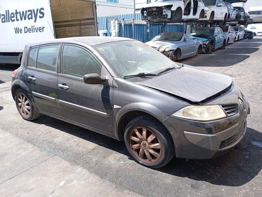 CAJA-DE-CAMBIOS-MANUAL-RENAULT-MEGANE-II-BERILINA-5P-1-5-DCI-DIESEL-CAT-86CV-Ano-2008-Auto-Desguace-Luque