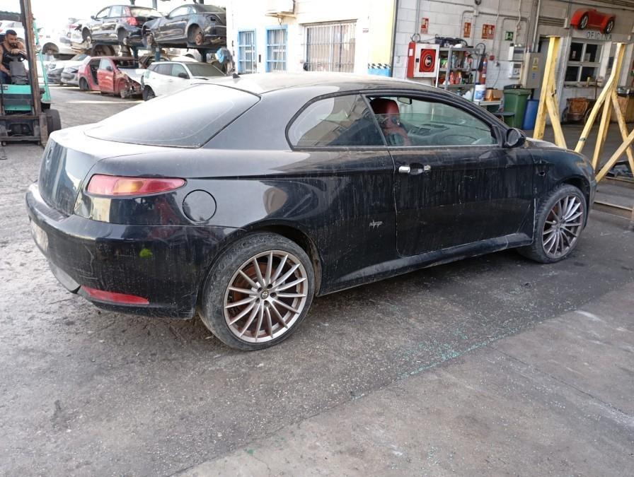 CAJA-DE-CAMBIOS-MANUAL-ALFA-ROMEO-GT-1-8-TS-140CV-Ano-2009-Auto-Desguace-Luque