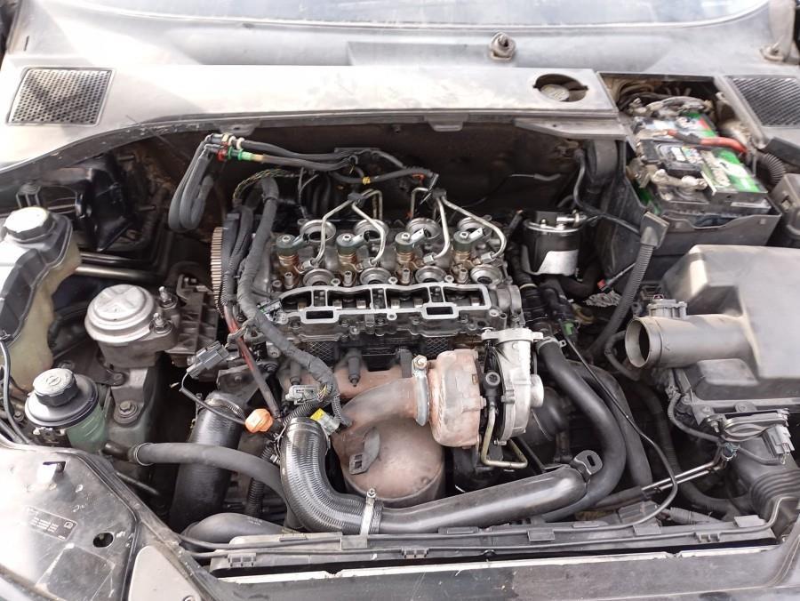 ABS-VOLVO-V70-1-6D-Ano-2014-Auto-Desguace-Luque