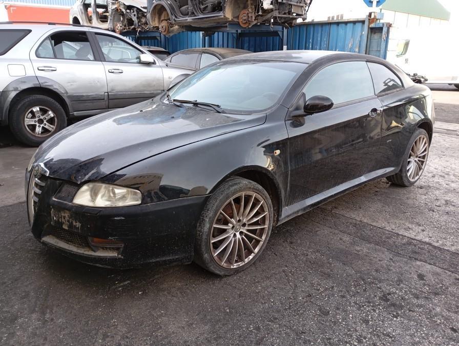 CENTRALITA-DE-MOTOR-ALFA-ROMEO-GT-1-8-TS-140CV-Ano-2009-Auto-Desguace-Luque