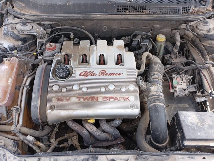 CENTRALITA-DE-MOTOR-ALFA-ROMEO-GT-1-8-TS-140CV-Ano-2009-Auto-Desguace-Luque