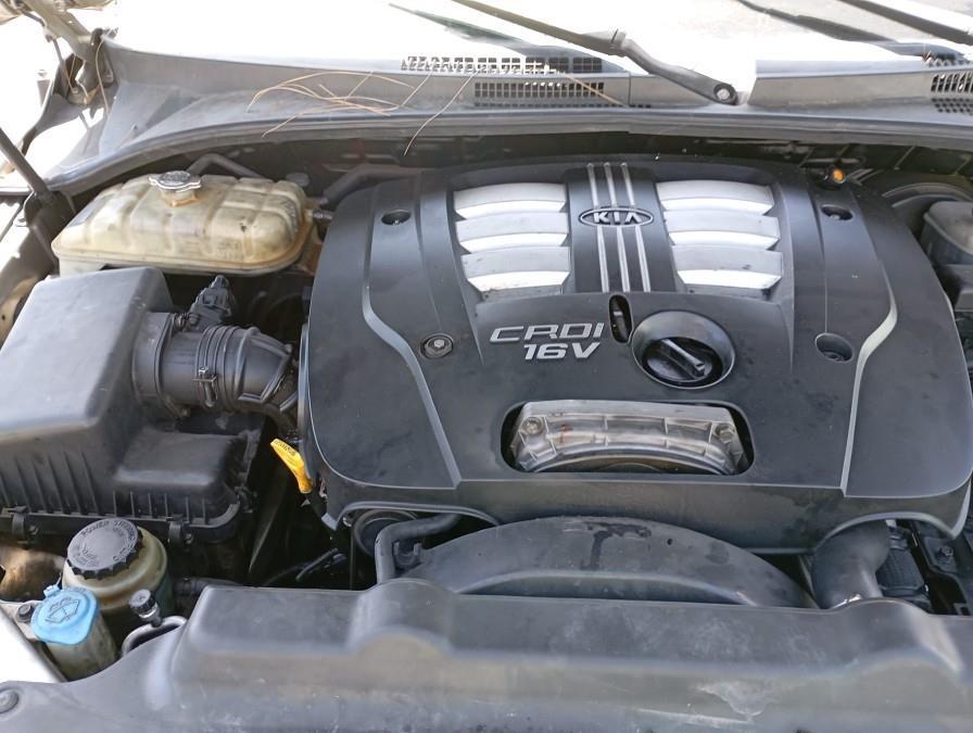 PILOTO-TRASERO-IZQUIERDO-KIA-SORENTO-2-5-CRDI-140CV-Ano-2003-Auto-Desguace-Luque