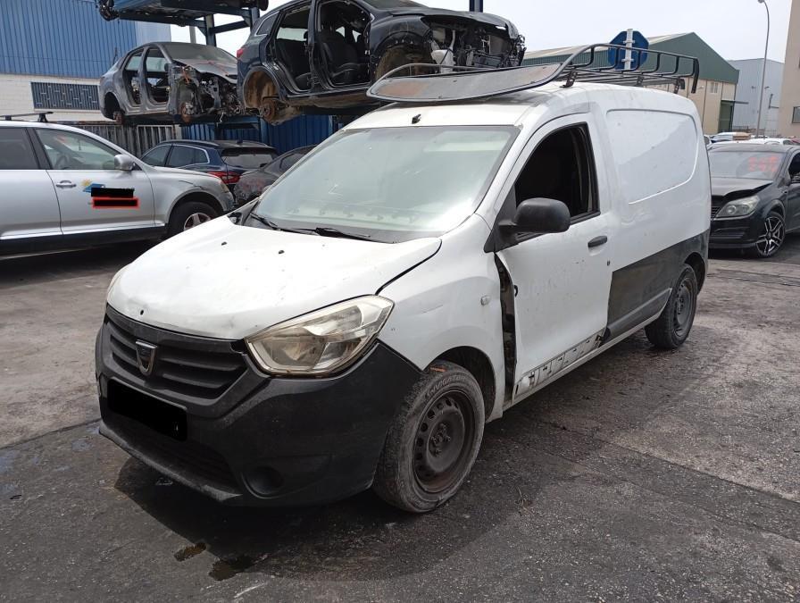 BOMBA-DE-DIRECCION-ELECTRICA-DACIA-DOKKER-1-5-DCI-DIESEL-FAP-CAT-90-CV-Ano-2017-Auto-Desguace-Luque