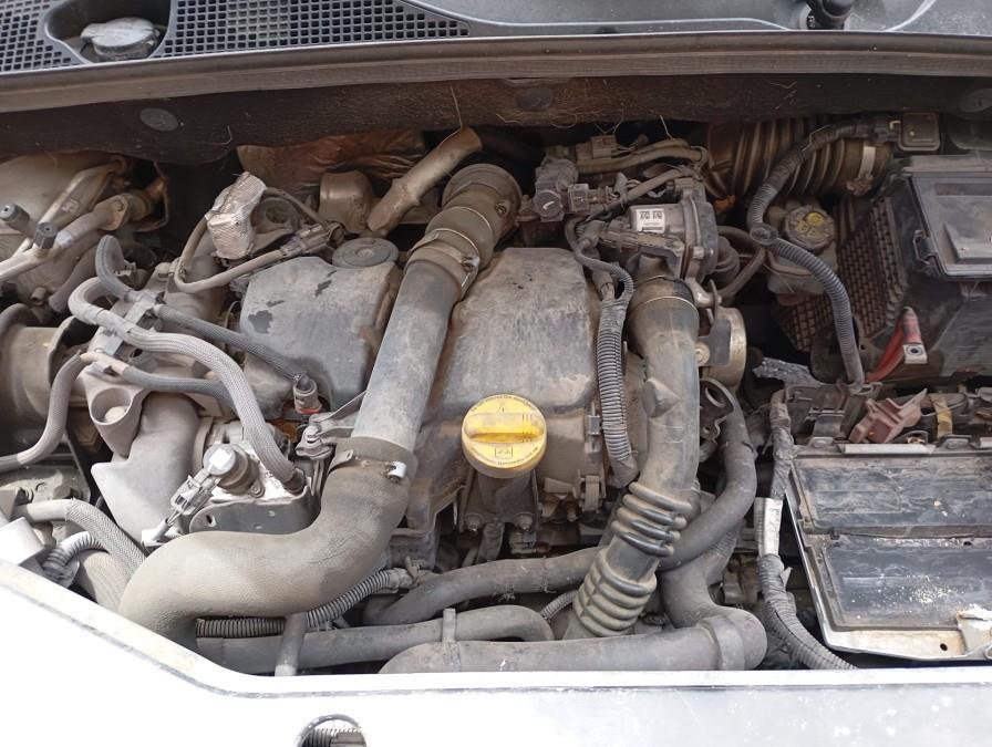 BOMBA-DE-DIRECCION-ELECTRICA-DACIA-DOKKER-1-5-DCI-DIESEL-FAP-CAT-90-CV-Ano-2017-Auto-Desguace-Luque