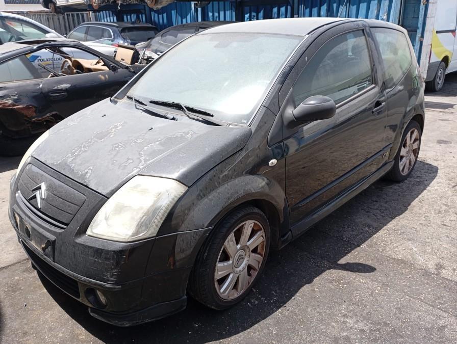 CENTRALITA-CAJA-CAMBIOS-CITROEN-C2-1-4-HDI-68-CV-Ano-2006-Auto-Desguace-Luque