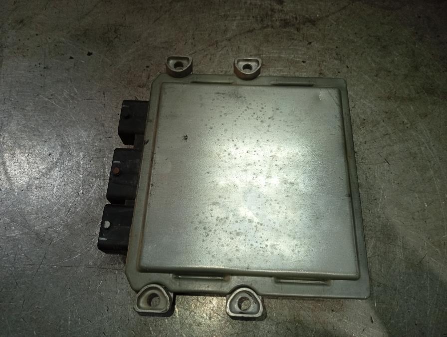CENTRALITA-DE-MOTOR-CITROEN-C2-1-4-HDI-68-CV-Ano-2006-Auto-Desguace-Luque
