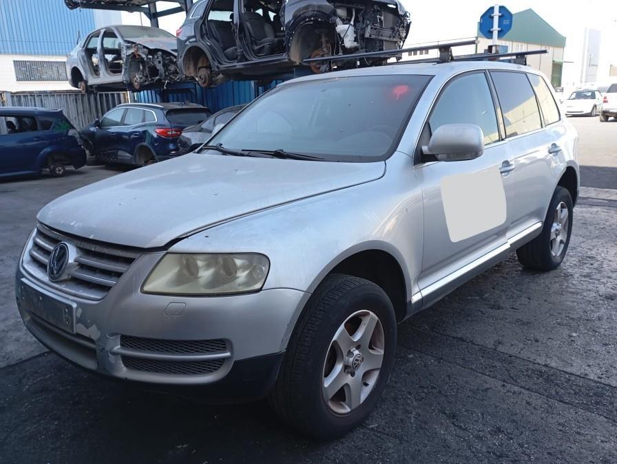 CENTRALITA-DE-MOTOR-VOLKSWAGEN-TOUAREG-2-5-TDI-Ano-2005-Auto-Desguace-Luque