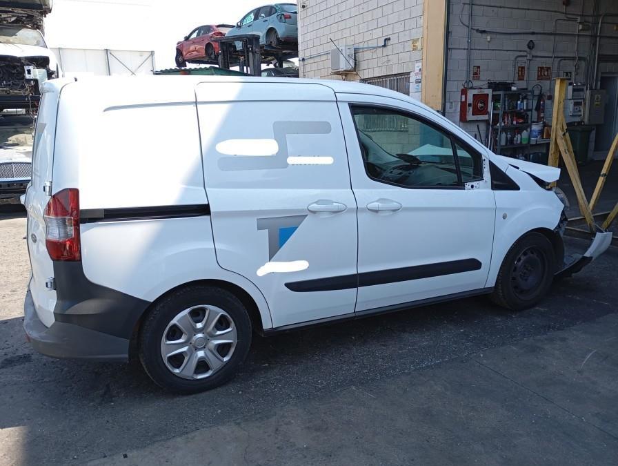 CENTRALITA-DE-MOTOR-FORD-TRANSIT-COURIER-1-5-TDCI-CAT-75-CV-Ano-2016-Auto-Desguace-Luque