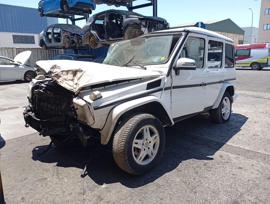 MOTOR-COMPLETO-MERCEDES-CLASE-G-W463-TODO-TERRENO-3-0-CDI-CAT-245CV-Ano-2016-Auto-Desguace-Luque