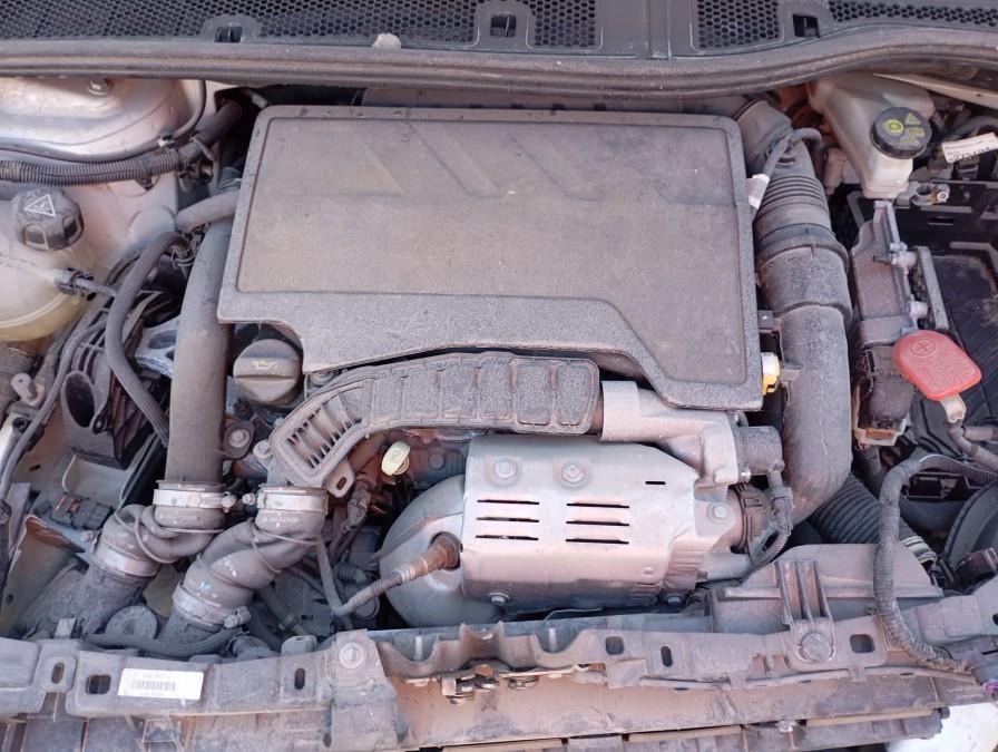 PALANCA-DE-CAMBIOS-PEUGEOT-208-1-2-PURETECH-101-CV-Ano-2020-Auto-Desguace-Luque