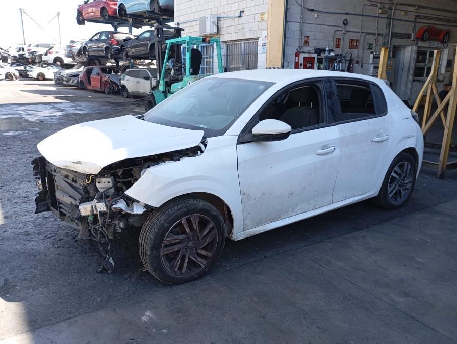 MOTOR-COMPLETO-PEUGEOT-208-1-2-PURETECH-101-CV-Ano-2020-Auto-Desguace-Luque