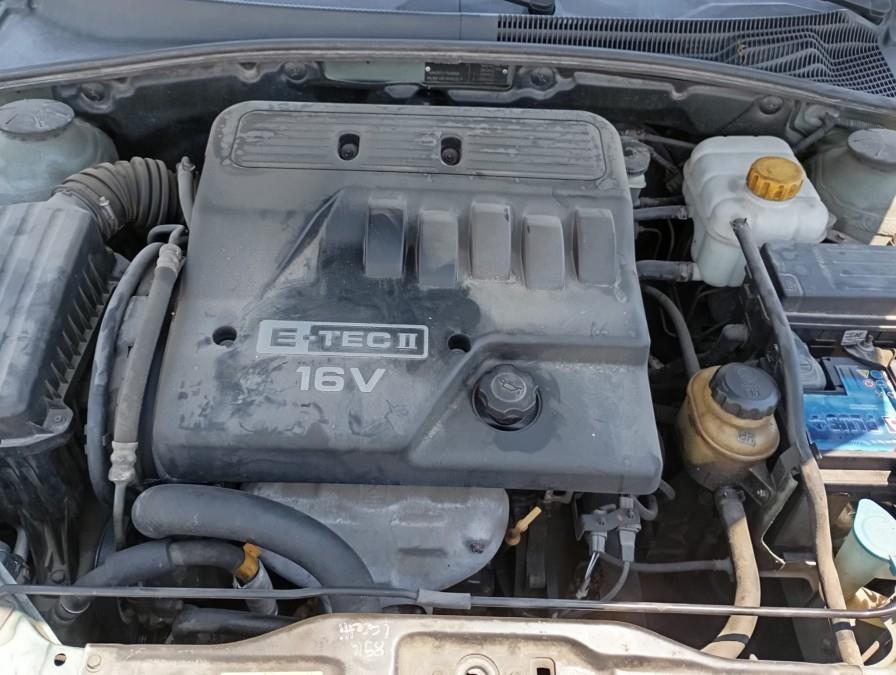 PILOTO-TRASERO-DERECHO-DAEWOO-LACETI-1-6-16V-109CV-Ano-2004-Auto-Desguace-Luque