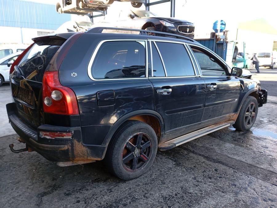 ANTINIEBLA-DELANTERO-IZQUIERDO-VOLVO-XC90-2-4D-Ano-2005-Auto-Desguace-Luque