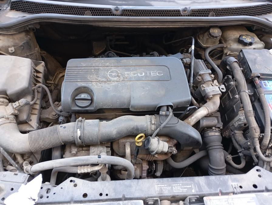 CAJA-DE-CAMBIOS-MANUAL-OPEL-ASTRA-J-1-7-CDTI-Ano-2011-Auto-Desguace-Luque