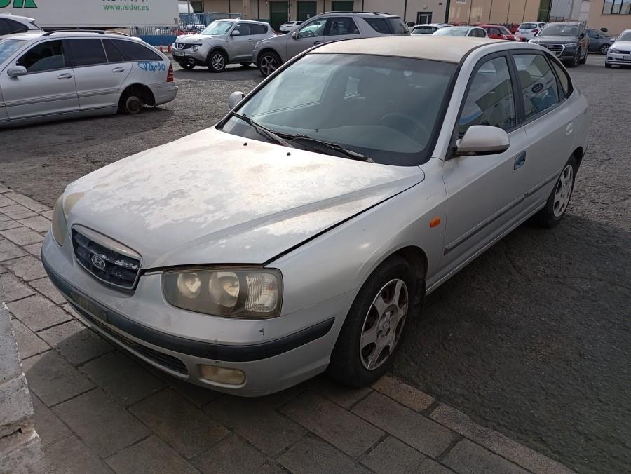 MOTOR-COMPLETO-HYUNDAI-ELANTRA-XD-1-6-Ano-2002-Auto-Desguace-Luque