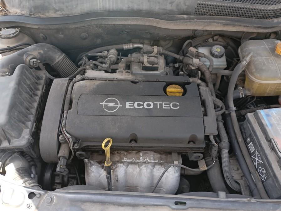 CAJA-DE-CAMBIOS-MANUAL-OPEL-ASTRA-GTC-1-6-16V-115CV-Ano-2008-Auto-Desguace-Luque