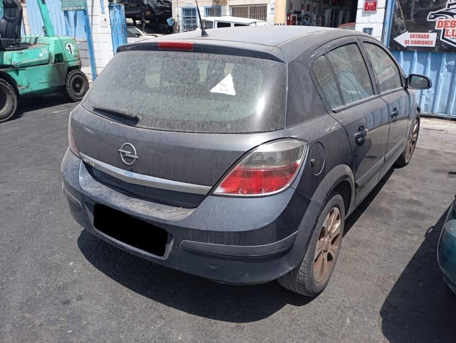 MOTOR-COMPLETO-OPEL-ASTRA-GTC-1-6-16V-115CV-Ano-2008-Auto-Desguace-Luque
