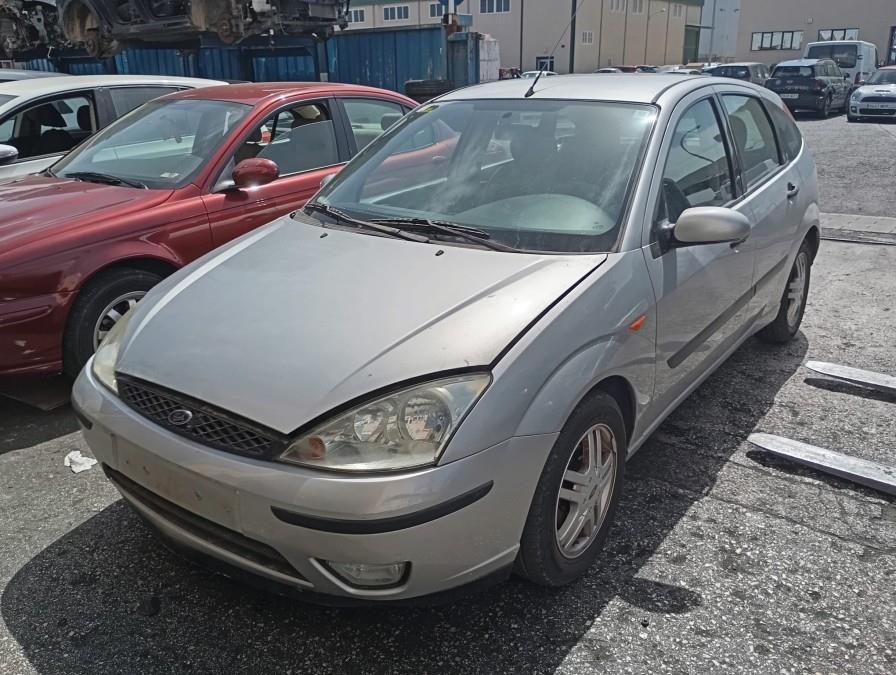 MOTOR-COMPLETO-FORD-FOCUS-BERLINA-CAK-1-8-TDCI-115CV-Ano-2002-Auto-Desguace-Luque