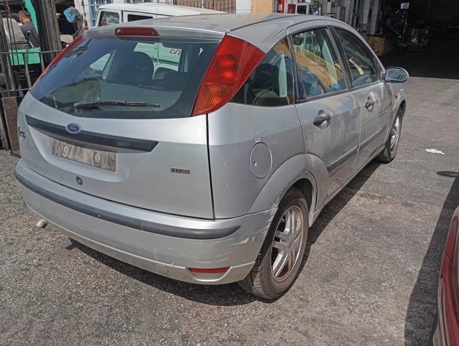 MOTOR-COMPLETO-FORD-FOCUS-BERLINA-CAK-1-8-TDCI-115CV-Ano-2002-Auto-Desguace-Luque